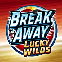 เกมสล็อต Break Away Lucky Wilds